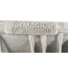 Recambio de caja cambios para ford puma (j2k, cf7) 1.0 ecoboost referencia OEM IAM 2648242  
