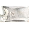 Recambio de caja cambios para ford puma (j2k, cf7) 1.0 ecoboost referencia OEM IAM 2648242  