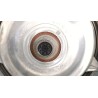 Recambio de caja cambios para ford puma (j2k, cf7) 1.0 ecoboost referencia OEM IAM 2648242  