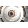 Recambio de caja cambios para ford puma (j2k, cf7) 1.0 ecoboost referencia OEM IAM 2648242  