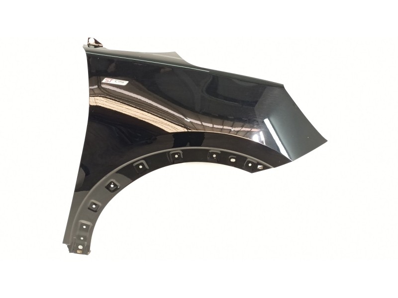 Recambio de aleta delantera derecha para ford puma (j2k, cf7) 1.0 ecoboost referencia OEM IAM 2407088  