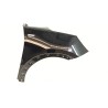 Recambio de aleta delantera derecha para ford puma (j2k, cf7) 1.0 ecoboost referencia OEM IAM 2407088  