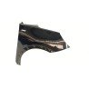 Recambio de aleta delantera derecha para ford puma (j2k, cf7) 1.0 ecoboost referencia OEM IAM 2407088  