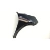 Recambio de aleta delantera derecha para ford puma (j2k, cf7) 1.0 ecoboost referencia OEM IAM 2407088  