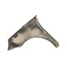 Recambio de aleta delantera derecha para ford puma (j2k, cf7) 1.0 ecoboost referencia OEM IAM 2407088  