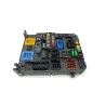 Recambio de caja reles / fusibles para fiat scudo furgoneta 1.5 multijet 100 (506) referencia OEM IAM 9845141280  