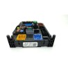 Recambio de caja reles / fusibles para fiat scudo furgoneta 1.5 multijet 100 (506) referencia OEM IAM 9845141280  