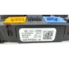 Recambio de caja reles / fusibles para fiat scudo furgoneta 1.5 multijet 100 (506) referencia OEM IAM 9845141280  