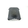 Recambio de caja reles / fusibles para fiat scudo furgoneta 1.5 multijet 100 (506) referencia OEM IAM 9845141280  