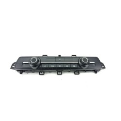MANDO CLIMATIZADOR 98340416ZD 
