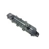 Recambio de mando climatizador para fiat scudo furgoneta 1.5 multijet 100 (506) referencia OEM IAM 98340416ZD  