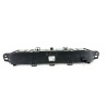 Recambio de mando climatizador para fiat scudo furgoneta 1.5 multijet 100 (506) referencia OEM IAM 98340416ZD  