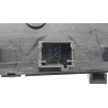 Recambio de mando climatizador para fiat scudo furgoneta 1.5 multijet 100 (506) referencia OEM IAM 98340416ZD  