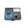 Recambio de modulo electronico para fiat scudo furgoneta 1.5 multijet 100 (506) referencia OEM IAM 9849651180  
