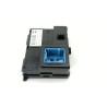 Recambio de modulo electronico para fiat scudo furgoneta 1.5 multijet 100 (506) referencia OEM IAM 9849651180  
