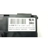 Recambio de modulo electronico para fiat scudo furgoneta 1.5 multijet 100 (506) referencia OEM IAM 9849651180  