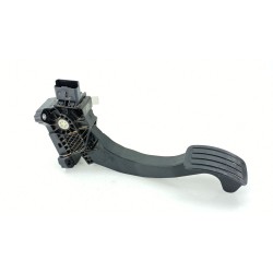 POTENCIOMETRO PEDAL 86CT74 