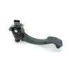 Recambio de potenciometro pedal para fiat scudo furgoneta 1.5 multijet 100 (506) referencia OEM IAM 86CT74  