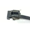 Recambio de potenciometro pedal para fiat scudo furgoneta 1.5 multijet 100 (506) referencia OEM IAM 86CT74  