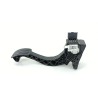 Recambio de potenciometro pedal para fiat scudo furgoneta 1.5 multijet 100 (506) referencia OEM IAM 86CT74  