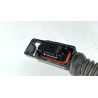 Recambio de elevalunas trasero derecho para hyundai tucson (tl, tle) 1.6 gdi referencia OEM IAM 83481D7000  