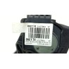 Recambio de potenciometro pedal para fiat scudo furgoneta 1.5 multijet 100 (506) referencia OEM IAM 86CT74  