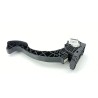 Recambio de potenciometro pedal para fiat scudo furgoneta 1.5 multijet 100 (506) referencia OEM IAM 86CT74  