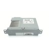 Recambio de sistema audio / radio cd para fiat scudo furgoneta 1.5 multijet 100 (506) referencia OEM IAM 9818777680  
