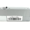 Recambio de sistema audio / radio cd para fiat scudo furgoneta 1.5 multijet 100 (506) referencia OEM IAM 9818777680  