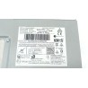 Recambio de sistema audio / radio cd para fiat scudo furgoneta 1.5 multijet 100 (506) referencia OEM IAM 9818777680  