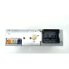 Recambio de sistema audio / radio cd para fiat scudo furgoneta 1.5 multijet 100 (506) referencia OEM IAM 9818777680  