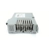 Recambio de sistema audio / radio cd para fiat scudo furgoneta 1.5 multijet 100 (506) referencia OEM IAM 9818777680  
