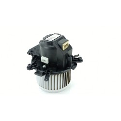 MOTOR CALEFACCION 5P1330100 
