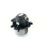 Recambio de motor calefaccion para fiat scudo furgoneta 1.5 multijet 100 (506) referencia OEM IAM 5P1330100  