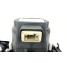 Recambio de motor calefaccion para fiat scudo furgoneta 1.5 multijet 100 (506) referencia OEM IAM 5P1330100  