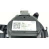 Recambio de motor calefaccion para fiat scudo furgoneta 1.5 multijet 100 (506) referencia OEM IAM 5P1330100  