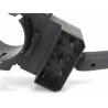Recambio de mando intermitentes para volkswagen golf iv berlina (1j1) conceptline referencia OEM IAM 8L0953513  