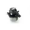 Recambio de motor calefaccion para fiat scudo furgoneta 1.5 multijet 100 (506) referencia OEM IAM 5P1330100  