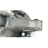 Recambio de motor calefaccion para fiat scudo furgoneta 1.5 multijet 100 (506) referencia OEM IAM 5P1330100  
