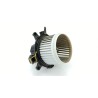 Recambio de motor calefaccion para fiat scudo furgoneta 1.5 multijet 100 (506) referencia OEM IAM 5P1330100  
