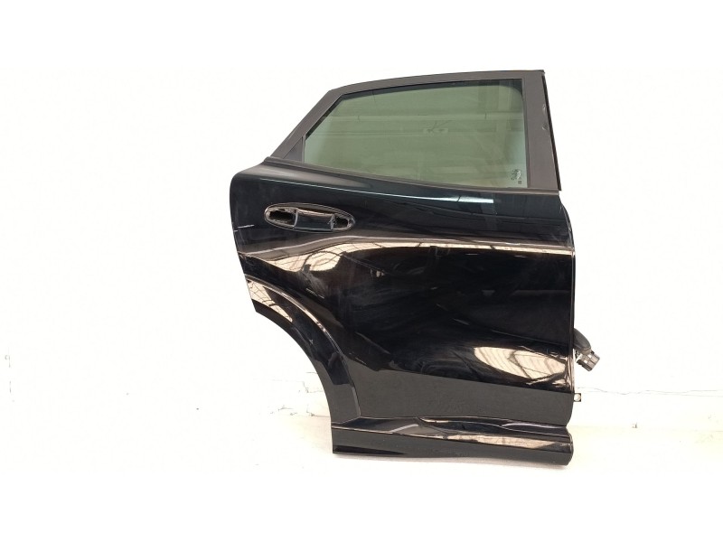 Recambio de puerta trasera derecha para ford puma (j2k, cf7) 1.0 ecoboost referencia OEM IAM 2405667  