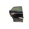 Recambio de puerta trasera derecha para ford puma (j2k, cf7) 1.0 ecoboost referencia OEM IAM 2405667  