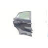 Recambio de puerta trasera derecha para ford puma (j2k, cf7) 1.0 ecoboost referencia OEM IAM 2405667  