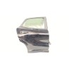 Recambio de puerta trasera derecha para ford puma (j2k, cf7) 1.0 ecoboost referencia OEM IAM 2405667  