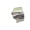 Recambio de puerta trasera derecha para ford puma (j2k, cf7) 1.0 ecoboost referencia OEM IAM 2405667  