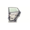 Recambio de puerta trasera derecha para ford puma (j2k, cf7) 1.0 ecoboost referencia OEM IAM 2405667  