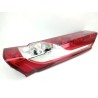 Recambio de piloto trasero derecho para iveco daily vi caja/chasis 33s15, 35s15, 35c15 referencia OEM IAM 5801523221  