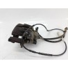 Recambio de pinza de freno trasera derecha para bmw x1 (e84) sdrive 18 d referencia OEM IAM 34116763995  