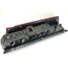 Recambio de piloto trasero derecho para iveco daily vi caja/chasis 33s15, 35s15, 35c15 referencia OEM IAM 5801523221  