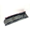 Recambio de piloto trasero derecho para iveco daily vi caja/chasis 33s15, 35s15, 35c15 referencia OEM IAM 5801523221  